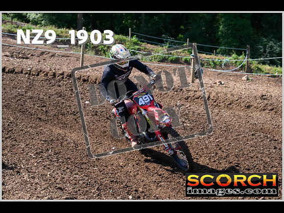 Apex Wed 14-Jun-015