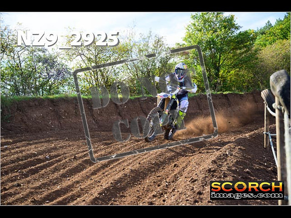 Experts-127