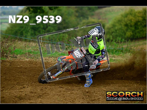 85's-029