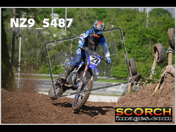 Apex Sat 03-Jun Experts-044