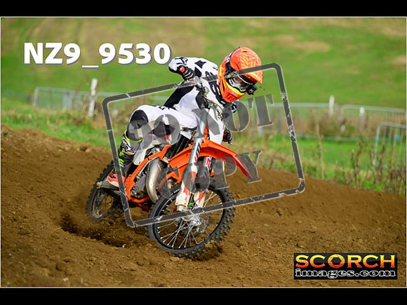 85's-020
