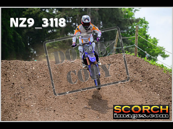 Apex Sun 28-May Experts-313