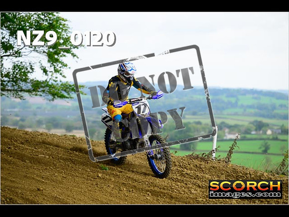 Juniors-295
