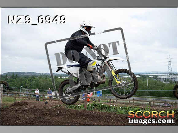Apex 24-Jun-2023-0066