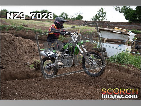Apex 24-Jun-2023-0145