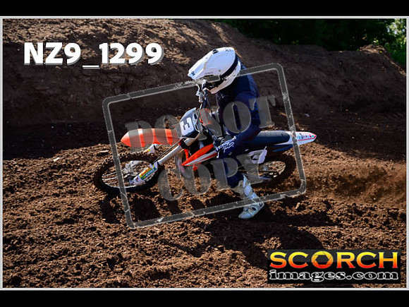 Apex Sat 27-May Inters-073