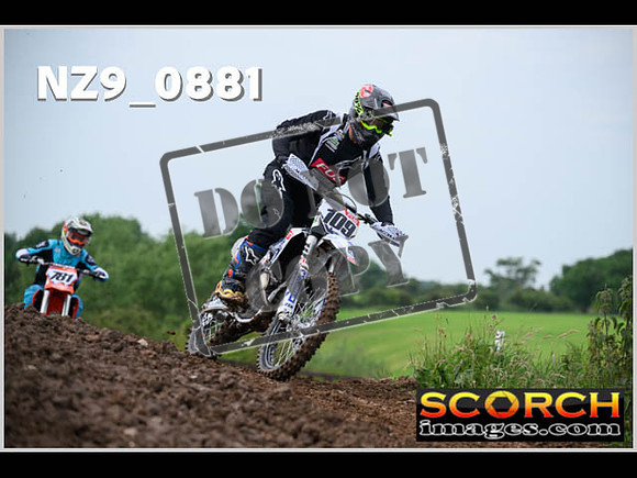 AMCA Warmingham 11-Jun Vets-024