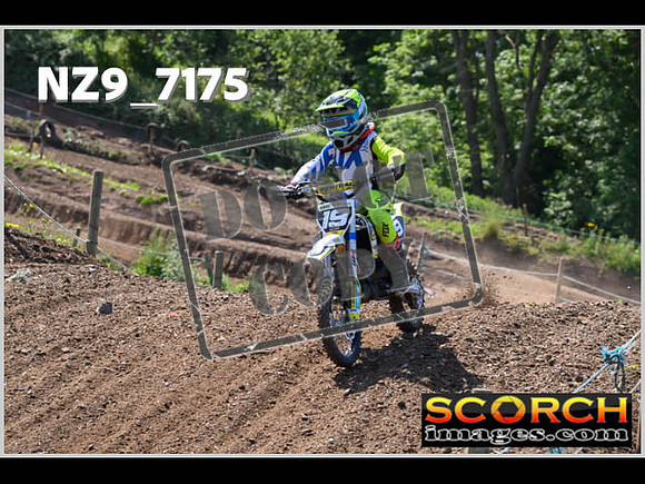 Apex Sun 04-Jun Youth-046