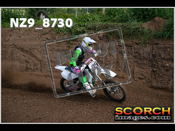 Apex Thur 08-Jun-019