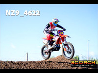 Wed17Sept-014