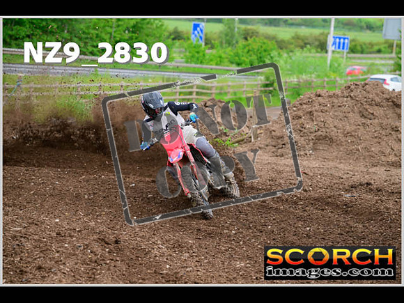 Apex Sun 28-May Experts-218