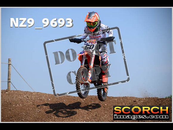 Apex Sat 10-Jun  Youth-097