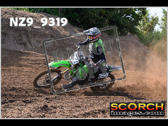 Apex Sat 10-Jun  Experts-001