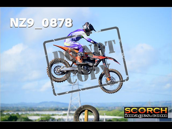 Wed30Sept-034
