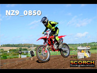 Wed30Sept-007