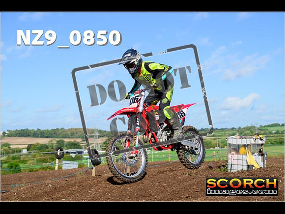 Wed30Sept-007