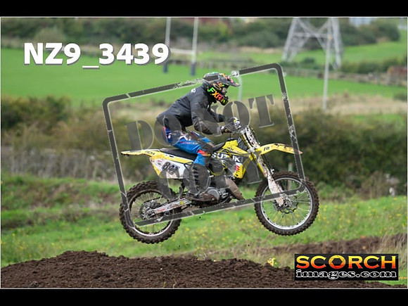 Inters-375