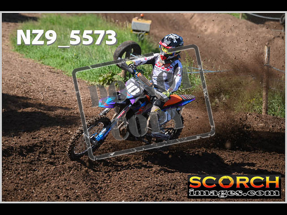Apex Sat 03-Jun Experts-130