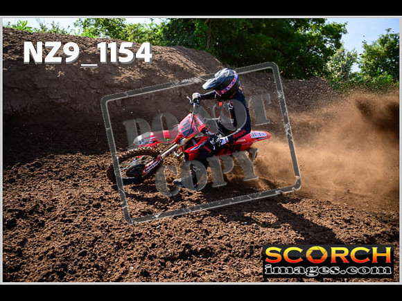 Apex Sat 27-May Experts-035