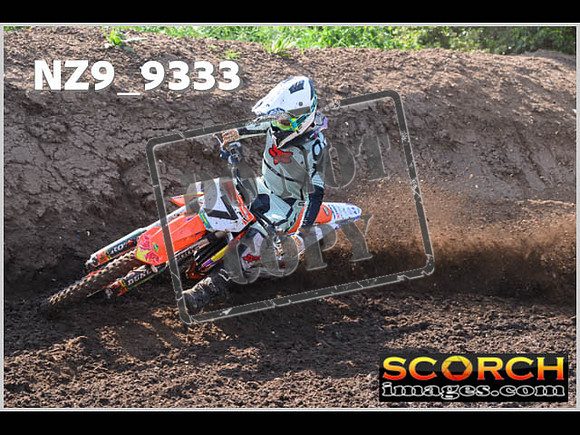 Apex Sat 10-Jun  Experts-015
