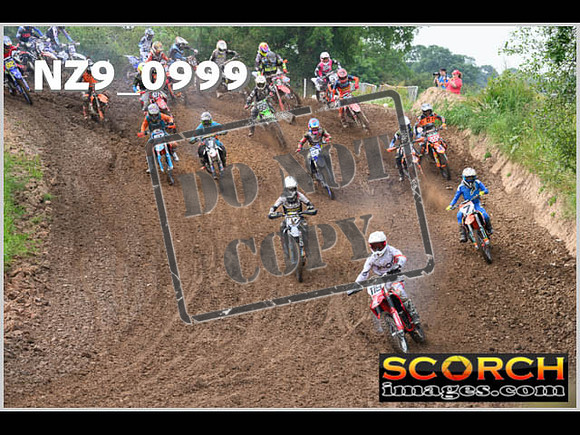 AMCA Warmingham 11-Jun YouthWomens-060