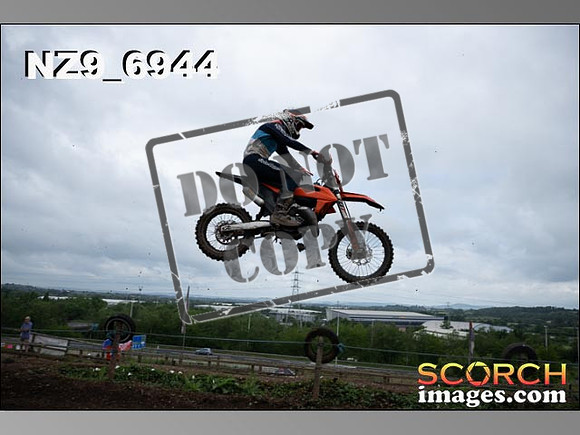 Apex 24-Jun-2023-0061