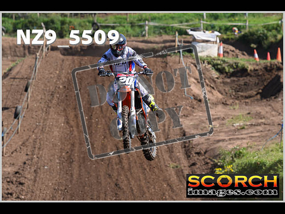 Apex Sat 03-Jun Experts-066