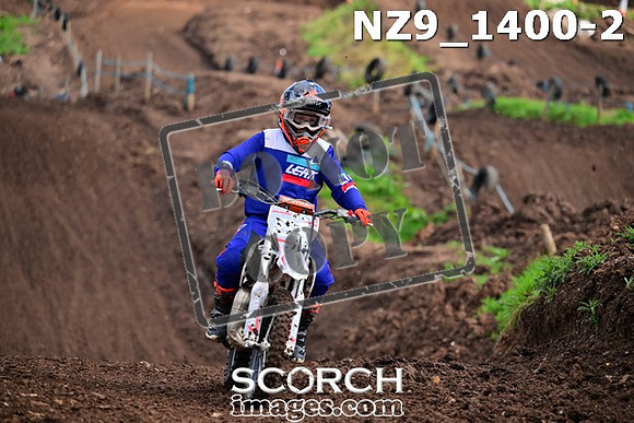NZ9_1400-2
