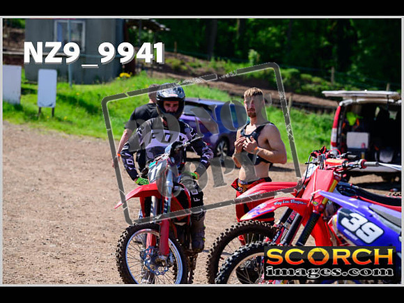 Apex Wed 24-May-2023-202