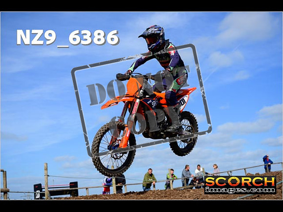 Experts-218
