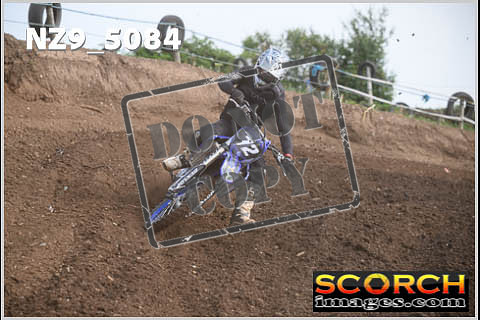 18-Jun 2023 Experts-060