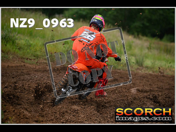 AMCA Warmingham 11-Jun 125'S-048