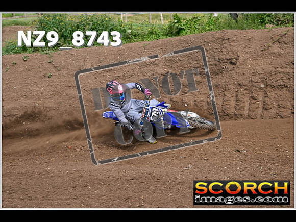 Apex Thur 08-Jun-031