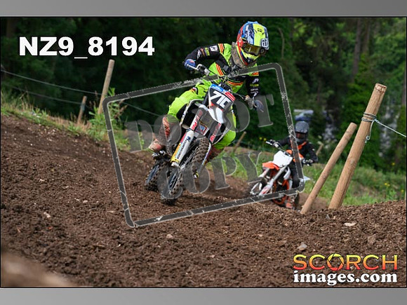 25-Jun-2023 Youth-043