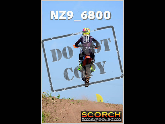 Lower Drayton 125 Youth and Women-058