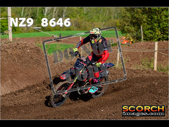 Inters-358