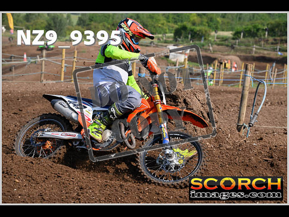 Apex Sat 10-Jun  Experts-075