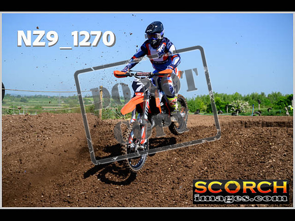 Apex Sat 27-May Inters-044