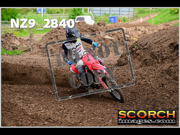 Apex Sun 28-May Experts-228