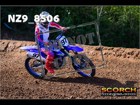 Inters-221