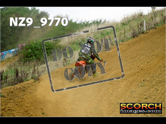 Experts-193