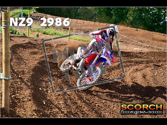 Experts-182