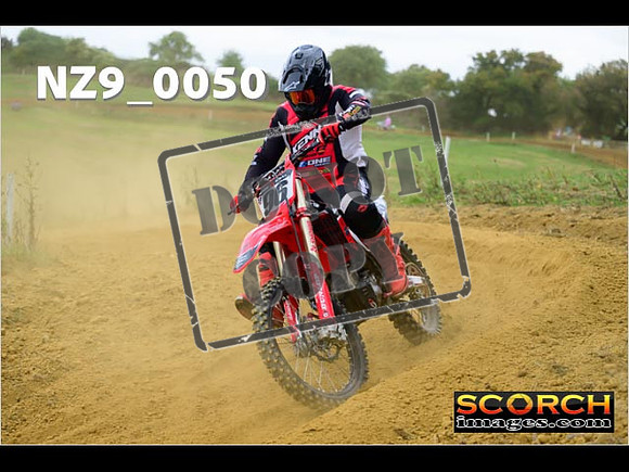 Juniors-225