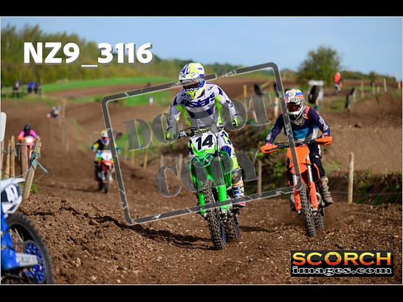 Inters-182