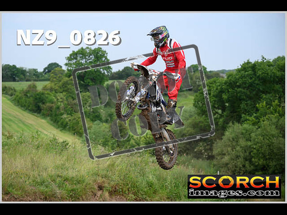AMCA Warmingham 11-Jun MX2-048