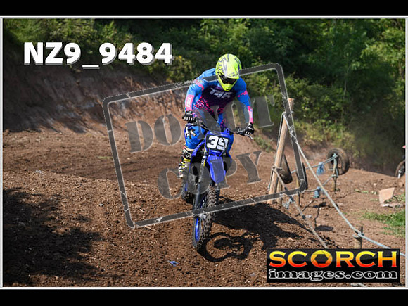 Apex Sat 10-Jun  Inters-023
