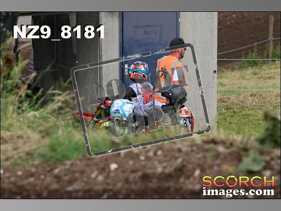 25-Jun-2023 Youth-030