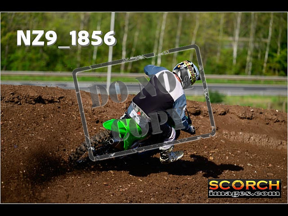 Inters-230