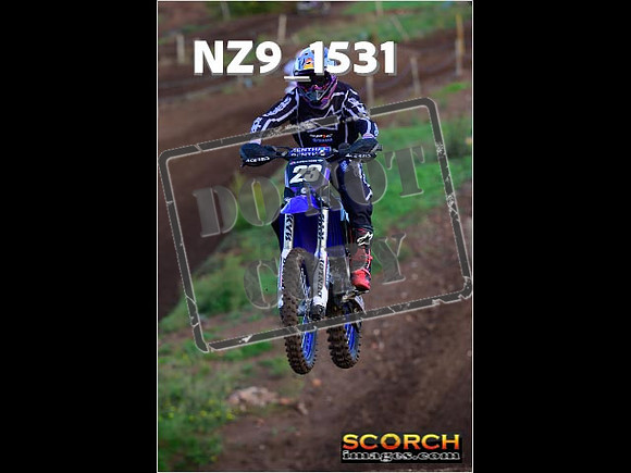 Inters-122