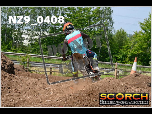 Apex Sat 10-Jun  Youth-161